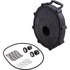 ZODIAC R0445200 PIPE FITTINGS
