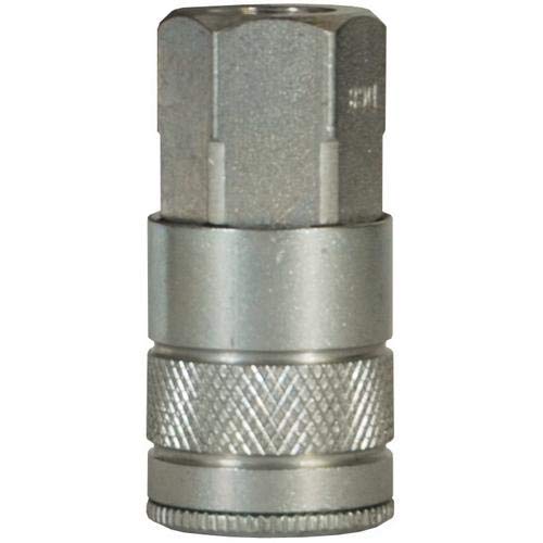 DIXON VALVE DC1026 PIPE FITTINGS