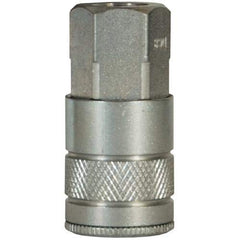 DIXON VALVE DC1026 PIPE FITTINGS
