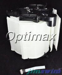 PENTAIR 59023800 CARTRIDGE FILTERS