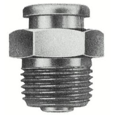ALEMITE A-1188 PIPE FITTINGS