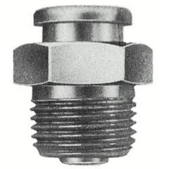 ALEMITE A-1188 PIPE FITTINGS