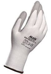 MAPA PROFESSIONAL 579126 GLOVES, SLEEVES, & MITTS