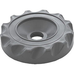WATERWAY PLASTICS 602-3537 POOL DIVERTER VALVES