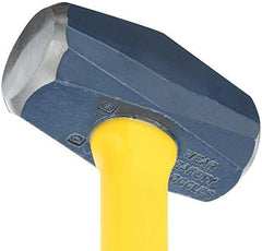 Estwing MRF2LB Sure Strike Drilling Hammer 2 lb