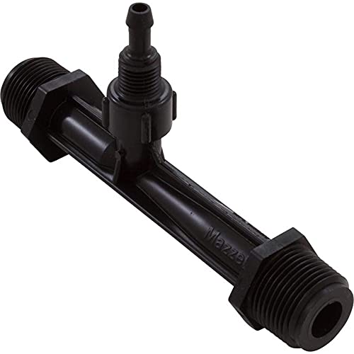 DEL OZONE 7-0610 INJECTOR TOOLS