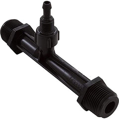 DEL OZONE 7-0610 INJECTOR TOOLS
