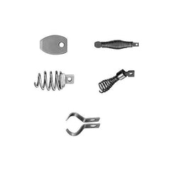 GENERAL WIRE SPRING 130010 DRAIN CLEANERS