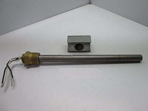 TRANE HTR1566 CRANKCASE HEATERS