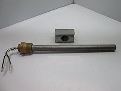TRANE HTR1566 CRANKCASE HEATERS