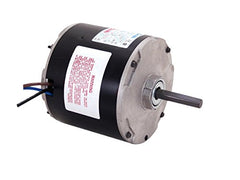 CENTURY MOTORS OTR1028 OEM REPLACEMENT MOTORS