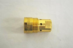 BERNARD D-1 WELDING KITS & PARTS
