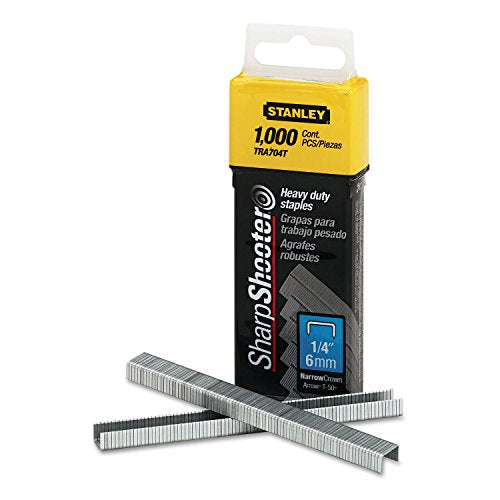 PROTO TRA704T FASTENERS