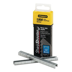 PROTO TRA704T FASTENERS