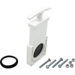 VALTERRA 6100PB POOL GATE VALVES