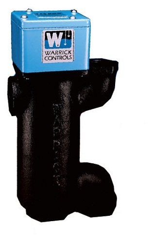 WARRICK 3C2A13 AIR CLEANER REPLACEMENT PARTS
