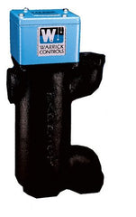 WARRICK 3C2A13 AIR CLEANER REPLACEMENT PARTS