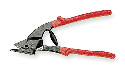 HK PORTER 0990T SNIPS, SCISSORS & SHEARS