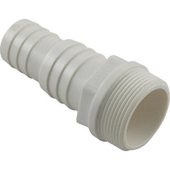 WATERCO WC122318P PIPE FITTINGS