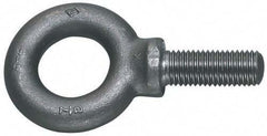 WILLIAMS EB-25T PIPE FITTINGS