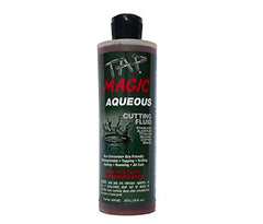 TAP MAGIC 50016Q LUBRICANTS