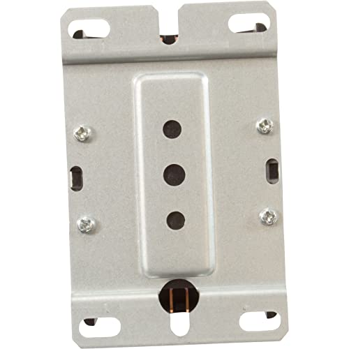 ZODIAC Zodiac R0576900 Jandy Pro Series Contactor 3 Phase 2500 3000