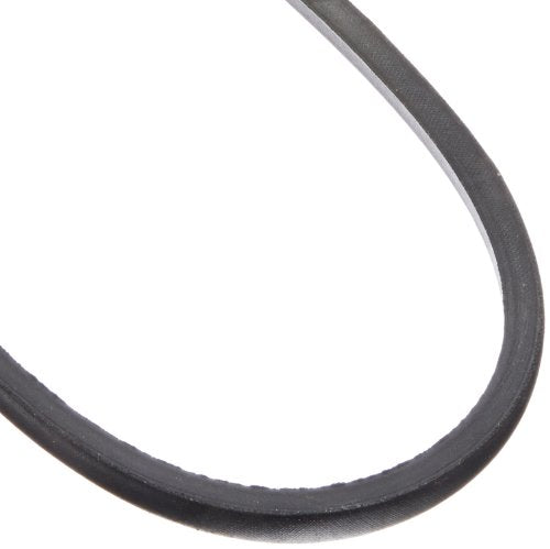 BROWNING A30 BELTS