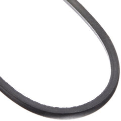 BROWNING A30 BELTS
