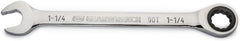 GEARWRENCH 86956 WRENCHES