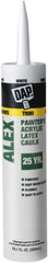 DAP 18670 CAULKS & SEALANTS