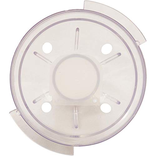 WATER TECH Water Tech P20002 Nose Cap for Catfish Li Pool Cleaners