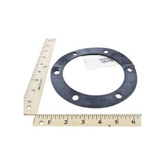 Burnham Burnham 8036068 Round Heater Cover Gasket 7-3/8 inches Dia x 1/8 inches Th