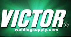 VICTOR 1407-0178 WELDING TUNGSTEN