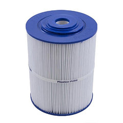 PLEATCO PWK45WF-4 CARTRIDGE FILTERS