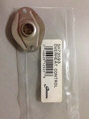 MODINE 5H73593 CONTROL BOARDS