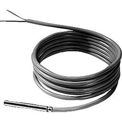 SIEMENS QAP1030.200 TEMPERATURE SENSORS