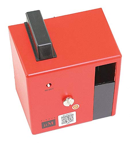 FIREYE MEC120RC CONTROL BOARDS