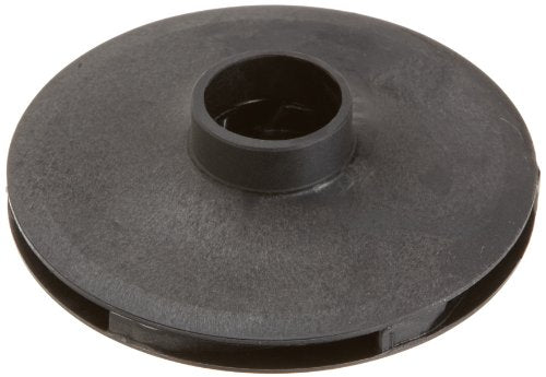 PENTAIR J105-40PF POOL & SPA PUMP PARTS