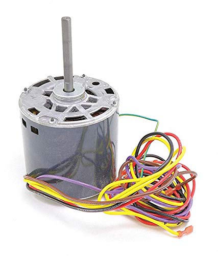 CARRIER HC45AE460 BLOWER MOTORS