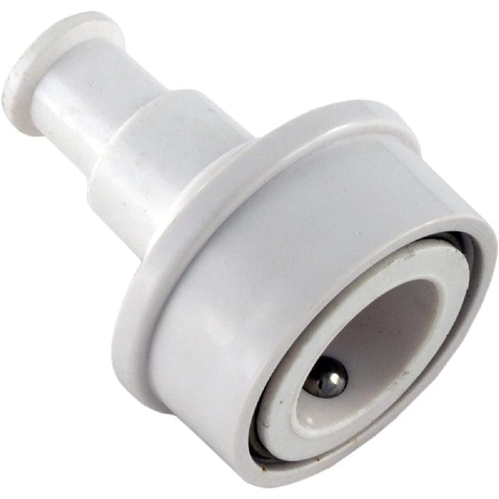 PENTAIR LJ27 POOL CLEANER PARTS