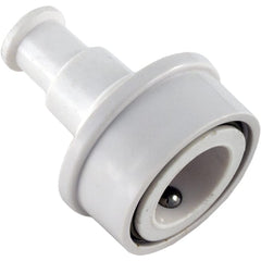 PENTAIR LJ27 POOL CLEANER PARTS