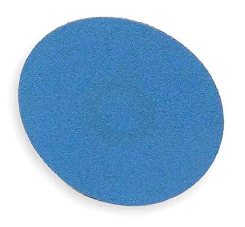 NORTON 66261138674 ABRASIVE DISCS