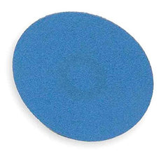 NORTON 66261138674 ABRASIVE DISCS
