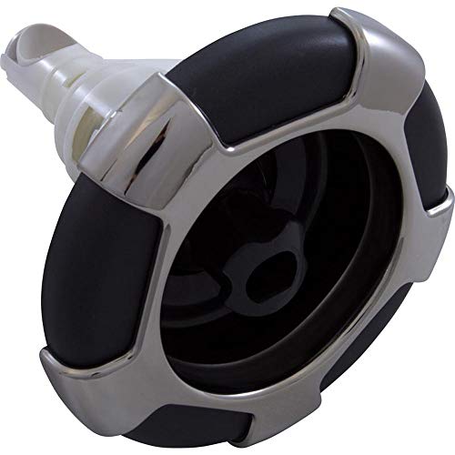 CUSTOM MOLDED PROUDUCTS 23456-022-700 COMMERCIAL VENTILATION