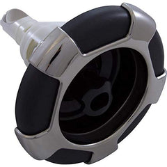 CUSTOM MOLDED PROUDUCTS 23456-022-700 COMMERCIAL VENTILATION
