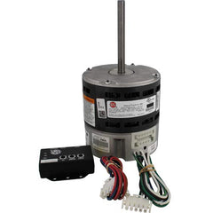 YORK S1-32436085362 BLOWER MOTORS