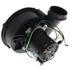 UTICA-DUNKIRK 2272156 BLOWER HOUSING & ASSEMBLIES