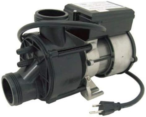 WATERWAY PLASTICS 321FF10-0150 POOL AIR SWITCHES