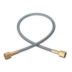 WESTERN ENTERPRISES PF-4-72 WELDING KITS & PARTS