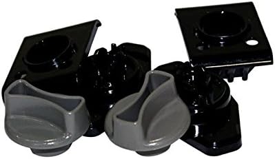 CARRIER 59MN660004 WALL BRACKETS & PARTS